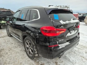 BMW X3 * XDRIVE30I * CARFAX * - 40250 лв. / 20579.50 € - 90694070 4 | Car24.bg BMW X3 * XDRIVE30I * CARFAX * - 40250 лв. / 20579.50 € - 90694070 4