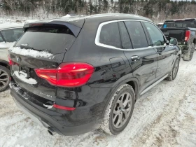 BMW X3 * XDRIVE30I * CARFAX * - 40250 лв. / 20579.50 € - 90694070 3 | Car24.bg BMW X3 * XDRIVE30I * CARFAX * - 40250 лв. / 20579.50 € - 90694070 3