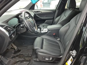 BMW X3 * XDRIVE30I * CARFAX * - 40250 лв. / 20579.50 € - 90694070 5 | Car24.bg BMW X3 * XDRIVE30I * CARFAX * - 40250 лв. / 20579.50 € - 90694070 5