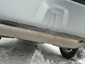 BMW X3 * XDRIVE30I * CARFAX * - 40250 лв. / 20579.50 € - 90694070 15 | Car24.bg BMW X3 * XDRIVE30I * CARFAX * - 40250 лв. / 20579.50 € - 90694070 15