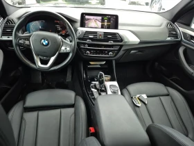 BMW X3 * XDRIVE30I * CARFAX * - 40250 лв. / 20579.50 € - 90694070 11 | Car24.bg BMW X3 * XDRIVE30I * CARFAX * - 40250 лв. / 20579.50 € - 90694070 11