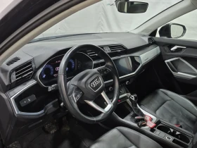 Audi Q3 S Line 45 - 25000 € / 48895.75 лв. - 25301104 6 | Car24.bg Audi Q3 S Line 45 - 25000 € / 48895.75 лв. - 25301104 6