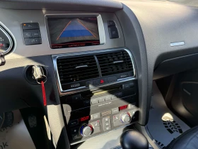 Audi Q7 - 8500 € / 16624.56 лв. - 34258710 13 | Car24.bg Audi Q7 - 8500 € / 16624.56 лв. - 34258710 13