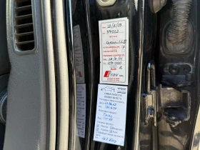 Audi Q7 - 8500 € / 16624.56 лв. - 34258710 11 | Car24.bg Audi Q7 - 8500 € / 16624.56 лв. - 34258710 11