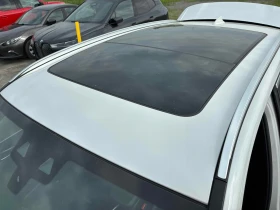 BMW X3 xDrive30i * ПОДГРЕВ * ПАНОРАМА * 2 КЛЮЧА * CARFAX | Auto.bg — изображение 13 BMW X3 xDrive30i * ПОДГРЕВ * ПАНОРАМА * 2 КЛЮЧА * CARFAX | Auto.bg — изображение 13