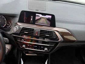 BMW X3 xDrive30i * ПОДГРЕВ * ПАНОРАМА * 2 КЛЮЧА * CARFAX | Auto.bg — изображение 7 BMW X3 xDrive30i * ПОДГРЕВ * ПАНОРАМА * 2 КЛЮЧА * CARFAX | Auto.bg — изображение 7