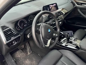 BMW X3 xDrive30i * ПОДГРЕВ * ПАНОРАМА * 2 КЛЮЧА * CARFAX | Auto.bg — изображение 6 BMW X3 xDrive30i * ПОДГРЕВ * ПАНОРАМА * 2 КЛЮЧА * CARFAX | Auto.bg — изображение 6