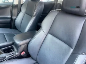 Toyota Rav4 Limited AWD* АвтоКредит* (ЦЕНА ДО БГ) | Auto.bg — изображение 12 Toyota Rav4 Limited AWD* АвтоКредит* (ЦЕНА ДО БГ) | Auto.bg — изображение 12