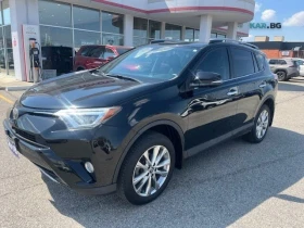 Toyota Rav4 Limited AWD* АвтоКредит* (ЦЕНА ДО БГ) | Auto.bg — изображение 2 Toyota Rav4 Limited AWD* АвтоКредит* (ЦЕНА ДО БГ) | Auto.bg — изображение 2