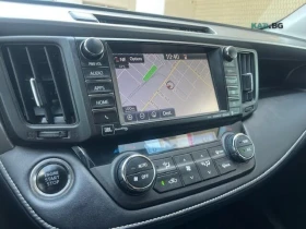 Toyota Rav4 Limited AWD* АвтоКредит* (ЦЕНА ДО БГ) | Auto.bg — изображение 11 Toyota Rav4 Limited AWD* АвтоКредит* (ЦЕНА ДО БГ) | Auto.bg — изображение 11