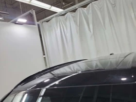 BMW X5 XDRIVE40I CARFAX | Auto.bg — изображение 7 BMW X5 XDRIVE40I CARFAX | Auto.bg — изображение 7