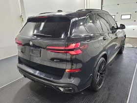 BMW X5 XDRIVE40I CARFAX | Auto.bg — изображение 3 BMW X5 XDRIVE40I CARFAX | Auto.bg — изображение 3