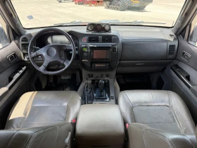 Nissan Patrol Y61 - 35000 € / 68454.05 лв. - 25448902 11 | Car24.bg Nissan Patrol Y61 - 35000 € / 68454.05 лв. - 25448902 11