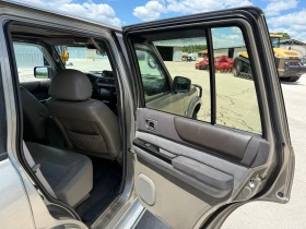 Nissan Patrol Y61 - 35000 € / 68454.05 лв. - 25448902 8 | Car24.bg Nissan Patrol Y61 - 35000 € / 68454.05 лв. - 25448902 8