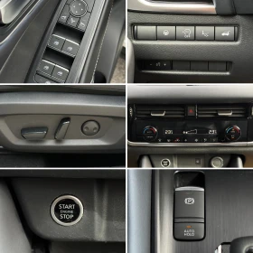 Nissan Qashqai -Tekna-1.3 DIG-T Mild Hybrid-Cam360-ACC-Keyless- | Auto.bg — изображение 12 Nissan Qashqai -Tekna-1.3 DIG-T Mild Hybrid-Cam360-ACC-Keyless- | Auto.bg — изображение 12
