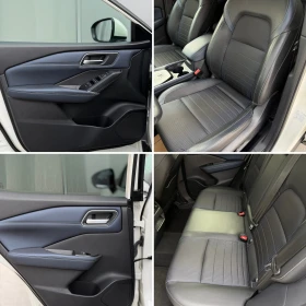Nissan Qashqai -Tekna-1.3 DIG-T Mild Hybrid-Cam360-ACC-Keyless- | Auto.bg — изображение 11 Nissan Qashqai -Tekna-1.3 DIG-T Mild Hybrid-Cam360-ACC-Keyless- | Auto.bg — изображение 11