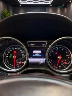Mercedes-Benz GLE 400 4MATIC | V6 Biturbo | 333 к.с.(ЦЕНА ДО БГ) | Auto.bg — изображение 9 Mercedes-Benz GLE 400 4MATIC | V6 Biturbo | 333 к.с.(ЦЕНА ДО БГ) | Auto.bg — изображение 9