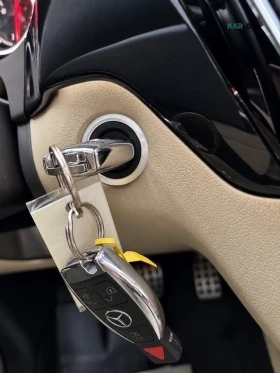 Mercedes-Benz GLE 400 4MATIC | V6 Biturbo | 333 к.с.(ЦЕНА ДО БГ) | Auto.bg — изображение 13 Mercedes-Benz GLE 400 4MATIC | V6 Biturbo | 333 к.с.(ЦЕНА ДО БГ) | Auto.bg — изображение 13