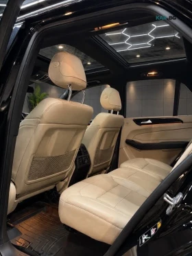 Mercedes-Benz GLE 400 4MATIC | V6 Biturbo | 333 к.с.(ЦЕНА ДО БГ) | Auto.bg — изображение 15 Mercedes-Benz GLE 400 4MATIC | V6 Biturbo | 333 к.с.(ЦЕНА ДО БГ) | Auto.bg — изображение 15