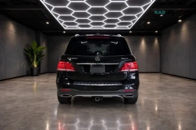 Mercedes-Benz GLE 400 4MATIC | V6 Biturbo | 333 к.с.(ЦЕНА ДО БГ) | Auto.bg — изображение 4 Mercedes-Benz GLE 400 4MATIC | V6 Biturbo | 333 к.с.(ЦЕНА ДО БГ) | Auto.bg — изображение 4