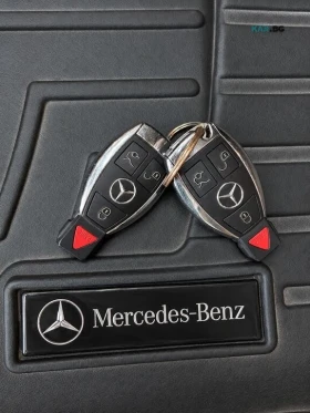 Mercedes-Benz GLE 400 4MATIC | V6 Biturbo | 333 к.с.(ЦЕНА ДО БГ) | Auto.bg — изображение 16 Mercedes-Benz GLE 400 4MATIC | V6 Biturbo | 333 к.с.(ЦЕНА ДО БГ) | Auto.bg — изображение 16