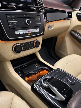 Mercedes-Benz GLE 400 4MATIC | V6 Biturbo | 333 к.с.(ЦЕНА ДО БГ) | Auto.bg — изображение 12 Mercedes-Benz GLE 400 4MATIC | V6 Biturbo | 333 к.с.(ЦЕНА ДО БГ) | Auto.bg — изображение 12