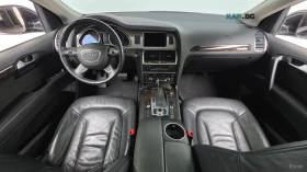 Audi Q7 35 TDI* QUATTRO* 4L* | Auto.bg — изображение 7 Audi Q7 35 TDI* QUATTRO* 4L* | Auto.bg — изображение 7