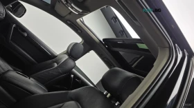Audi Q7 35 TDI* QUATTRO* 4L* | Auto.bg — изображение 17 Audi Q7 35 TDI* QUATTRO* 4L* | Auto.bg — изображение 17