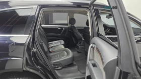 Audi Q7 35 TDI* QUATTRO* 4L* | Auto.bg — изображение 12 Audi Q7 35 TDI* QUATTRO* 4L* | Auto.bg — изображение 12