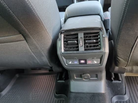 Skoda Karoq Sport Line 2.0 TDI/7DSG - 33500 € - 91218299 13 | Car24.bg Skoda Karoq Sport Line 2.0 TDI/7DSG - 33500 € - 91218299 13