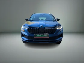 Skoda Karoq Sport Line 2.0 TDI/7DSG - 33500 € - 91218299 7 | Car24.bg Skoda Karoq Sport Line 2.0 TDI/7DSG - 33500 € - 91218299 7