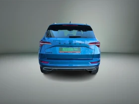 Skoda Karoq Sport Line 2.0 TDI/7DSG - 33500 € - 91218299 3 | Car24.bg Skoda Karoq Sport Line 2.0 TDI/7DSG - 33500 € - 91218299 3