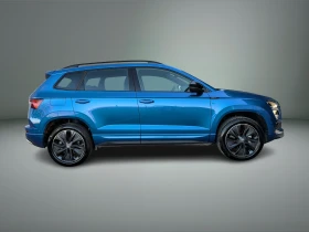 Skoda Karoq Sport Line 2.0 TDI/7DSG - 33500 € - 91218299 5 | Car24.bg Skoda Karoq Sport Line 2.0 TDI/7DSG - 33500 € - 91218299 5