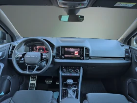 Skoda Karoq Sport Line 2.0 TDI/7DSG - 33500 € - 91218299 11 | Car24.bg Skoda Karoq Sport Line 2.0 TDI/7DSG - 33500 € - 91218299 11
