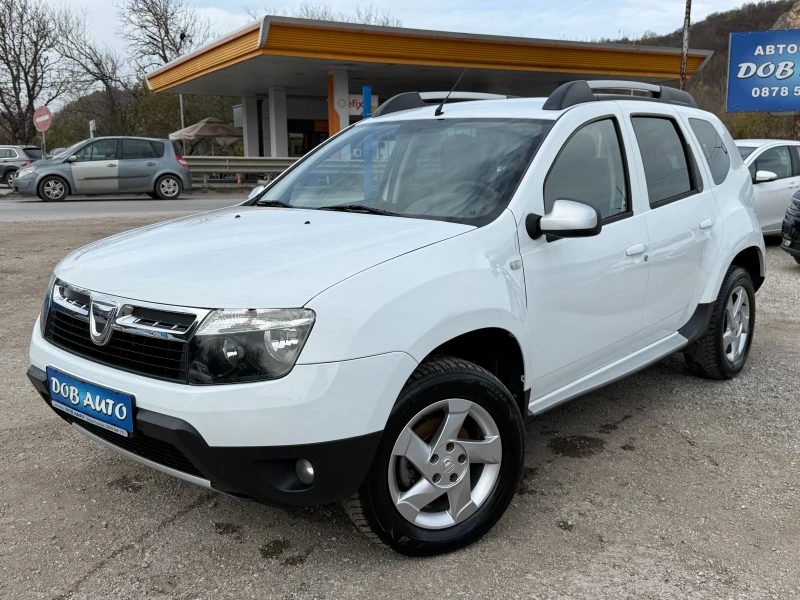 Dacia Duster 1.5DCI-4X4-БЛОКАЖ-КЛИМАТИК - 13500 лв. / 6902.44 € - 66858657 1 | Car24.bg Dacia Duster 1.5DCI-4X4-БЛОКАЖ-КЛИМАТИК - 13500 лв. / 6902.44 € - 66858657 1