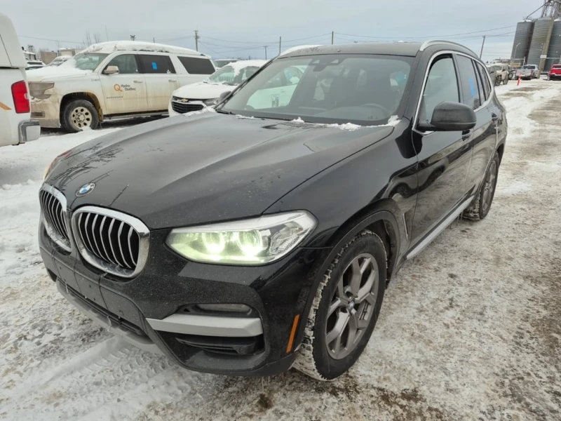 BMW X3 * XDRIVE30I * CARFAX * - 40250 лв. / 20579.50 € - 90694070 1 | Car24.bg BMW X3 * XDRIVE30I * CARFAX * - 40250 лв. / 20579.50 € - 90694070 1