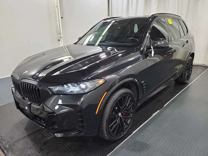 BMW X5 XDRIVE40I CARFAX - 45499 € / 88988.31 лв. - 77878708 1 | Car24.bg BMW X5 XDRIVE40I CARFAX - 45499 € / 88988.31 лв. - 77878708 1