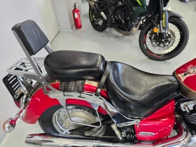 Yamaha Drag Star 650сс, Classic! | Auto.bg — изображение 14 Yamaha Drag Star 650сс, Classic! | Auto.bg — изображение 14