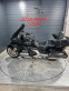 Обява за продажба на Honda Gold Wing BLACK TULIP ~50 000 лв. - изображение 7