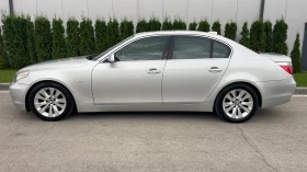 BMW 530 HEAT UP - 11400 лв. / 5828.73 € - 40849166 8 | Car24.bg BMW 530 HEAT UP - 11400 лв. / 5828.73 € - 40849166 8