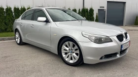 BMW 530 HEAT UP - 11400 лв. / 5828.73 € - 40849166 3 | Car24.bg BMW 530 HEAT UP - 11400 лв. / 5828.73 € - 40849166 3