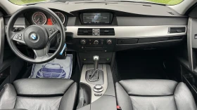 BMW 530 HEAT UP - 11400 лв. / 5828.73 € - 40849166 11 | Car24.bg BMW 530 HEAT UP - 11400 лв. / 5828.73 € - 40849166 11