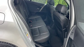 BMW 530 HEAT UP - 11400 лв. / 5828.73 € - 40849166 15 | Car24.bg BMW 530 HEAT UP - 11400 лв. / 5828.73 € - 40849166 15