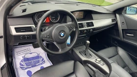 BMW 530 HEAT UP - 11400 лв. / 5828.73 € - 40849166 10 | Car24.bg BMW 530 HEAT UP - 11400 лв. / 5828.73 € - 40849166 10