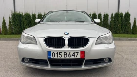 BMW 530 HEAT UP - 11400 лв. / 5828.73 € - 40849166 2 | Car24.bg BMW 530 HEAT UP - 11400 лв. / 5828.73 € - 40849166 2