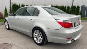 BMW 530 HEAT UP - 11400 лв. / 5828.73 € - 40849166 7 | Car24.bg BMW 530 HEAT UP - 11400 лв. / 5828.73 € - 40849166 7