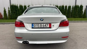 BMW 530 HEAT UP - 11400 лв. / 5828.73 € - 40849166 6 | Car24.bg BMW 530 HEAT UP - 11400 лв. / 5828.73 € - 40849166 6