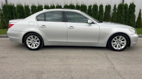 BMW 530 HEAT UP - 11400 лв. / 5828.73 € - 40849166 4 | Car24.bg BMW 530 HEAT UP - 11400 лв. / 5828.73 € - 40849166 4