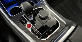 BMW XM 4.4 V8 - 199998 лв. / 102257.35 € - 76332852 10 | Car24.bg BMW XM 4.4 V8 - 199998 лв. / 102257.35 € - 76332852 10