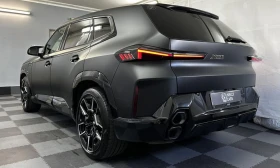 BMW XM 4.4 V8 - 199998 лв. / 102257.35 € - 76332852 3 | Car24.bg BMW XM 4.4 V8 - 199998 лв. / 102257.35 € - 76332852 3